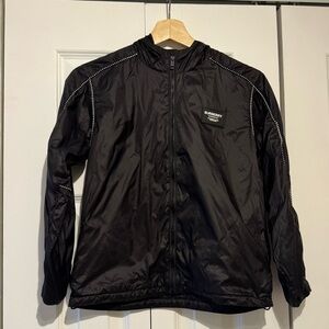 BURBERRY
Boy's Addison Jacket size 6-7 years